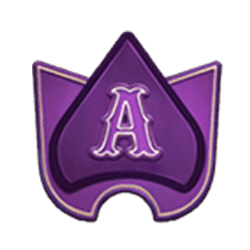 Icon 6 The Creepy Carnival