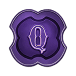 Icon 8 The Creepy Carnival