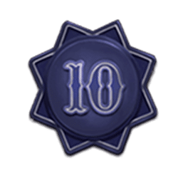 Icon 10 The Creepy Carnival