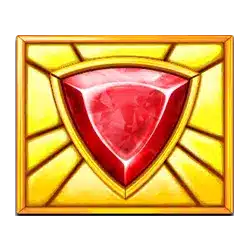 Icon 1 Aztec Gems