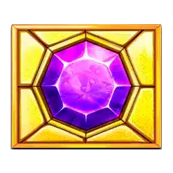 Icon 2 Aztec Gems