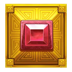 Icon 5 Aztec Gems