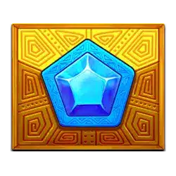 Icon 6 Aztec Gems