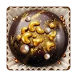 Icon 1 Chocolate Deluxe