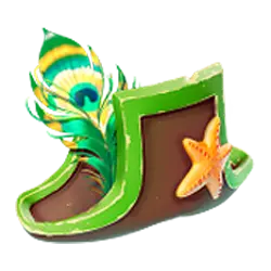 Icon 2 Kraken’s Cove