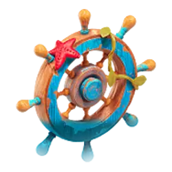 Icon 4 Kraken’s Cove