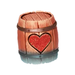 Icon 5 Kraken’s Cove