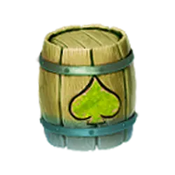 Icon 6 Kraken’s Cove