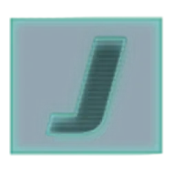 Icon 10 Wild Ape #3258