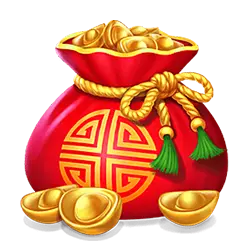 Icon 2 Lucky Mouse