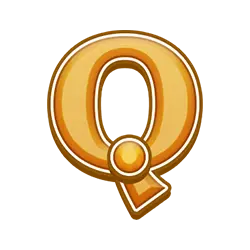 Icon 10 Mummy’s Jewels