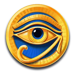 Bonus of Mummy’s Jewels Slot