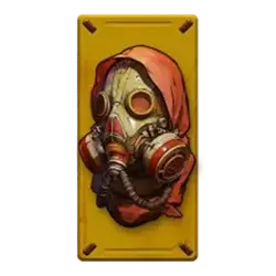 Icon 2 Doomsday Rampage