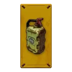 Icon 4 Doomsday Rampage