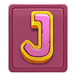 Icon 10 Fortune of Aztec