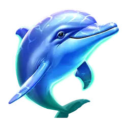 Icon 2 Waves of Poseidon