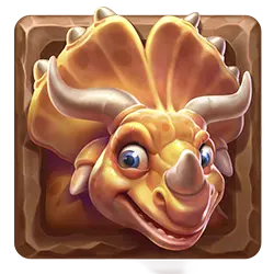 Icon 2 Dino Drop