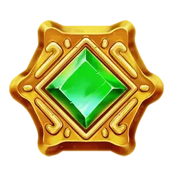 Icon 6 Love And Riches: Eldorado