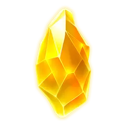 Icon 1 Master Gems