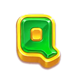 Icon 7 Starlight Wins