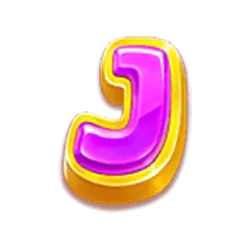 Icon 8 Starlight Wins