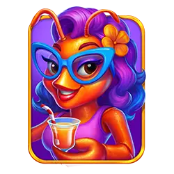 Icon 2 Lobster House