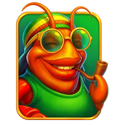 Icon 3 Lobster House