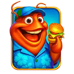 Icon 4 Lobster House