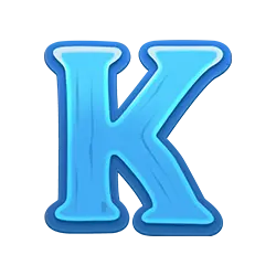 Icon 8 Lobster House