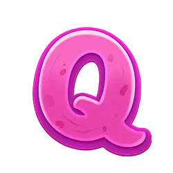 Icon 9 Lobster House