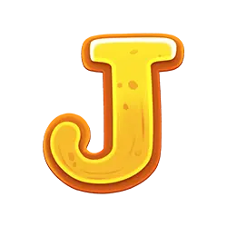 Icon 10 Lobster House