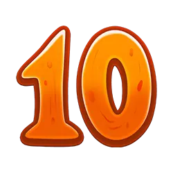 Icon 11 Lobster House