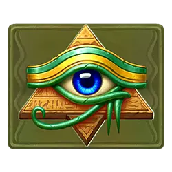 Icon 4 Code of Cairo