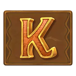 Icon 6 Code of Cairo