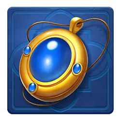 Icon 3 Mystic Wishes