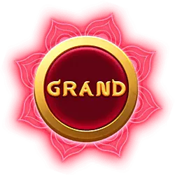 Icon 9 Mystic Wishes