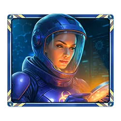 Icon 2 Pandemic Rising