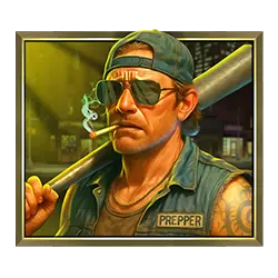 Icon 3 Pandemic Rising