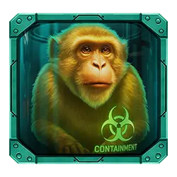 Icon 6 Pandemic Rising