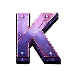 Icon 8 Pandemic Rising