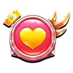 Icon 2 Starlight Princess Super Scatter