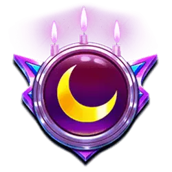 Icon 3 Starlight Princess Super Scatter