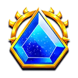 Icon 6 Starlight Princess Super Scatter