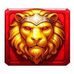 Icon 1 Oracle of Gold