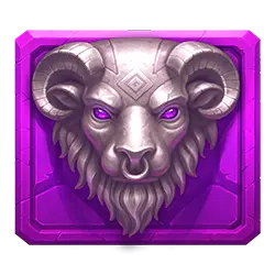 Icon 2 Oracle of Gold