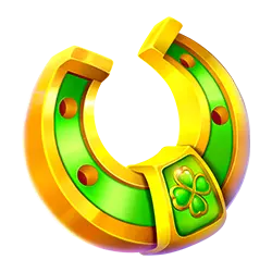 Icon 2 Wild Wild Riches Returns