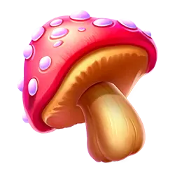 Icon 4 Wild Wild Riches Returns