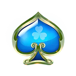 Icon 8 Wild Wild Riches Returns