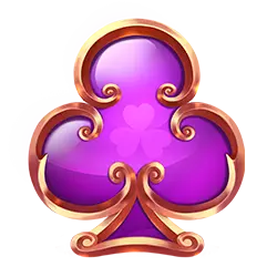 Icon 9 Wild Wild Riches Returns