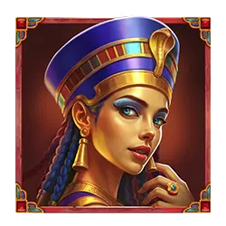 Icon 1 Duel of Night & Day